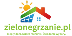ZieloneGrzanie.pl